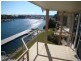 1/15 South Point Drive, Port Lincoln SA 5606