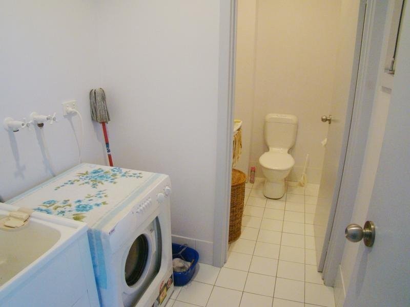 1/15 South Point Drive, Port Lincoln SA 5606