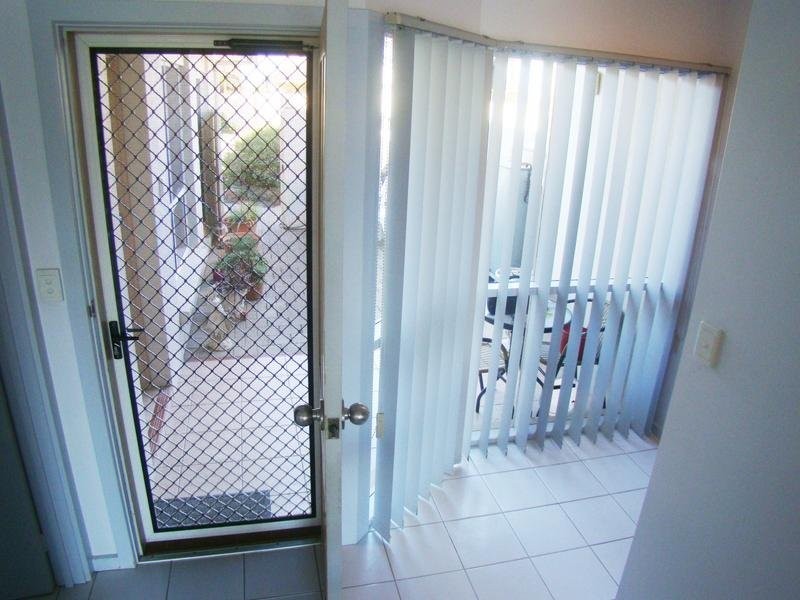 1/15 South Point Drive, Port Lincoln SA 5606