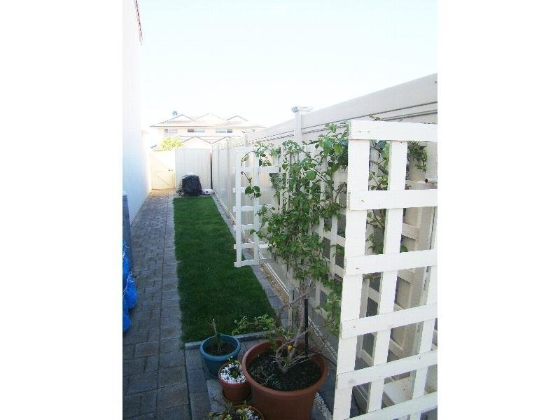 1/15 South Point Drive, Port Lincoln SA 5606