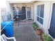 1/15 South Point Drive, Port Lincoln SA 5606