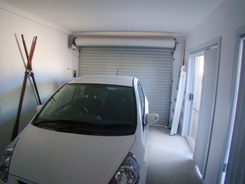 1/15 South Point Drive, Port Lincoln SA 5606