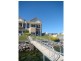1/15 South Point Drive, Port Lincoln SA 5606