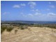 Lot 46, 10 Nootina Road, Port Lincoln SA 5606