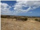 Lot 46, 10 Nootina Road, Port Lincoln SA 5606