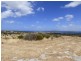 Lot 46, 10 Nootina Road, Port Lincoln SA 5606