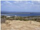 Lot 46, 10 Nootina Road, Port Lincoln SA 5606