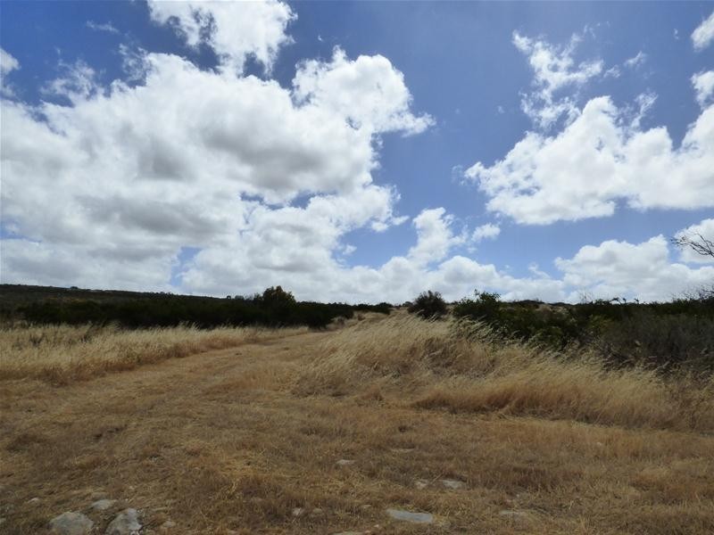 Lot 46, 10 Nootina Road, Port Lincoln SA 5606