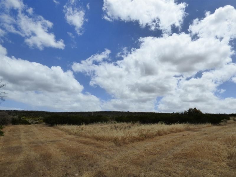 Lot 46, 10 Nootina Road, Port Lincoln SA 5606
