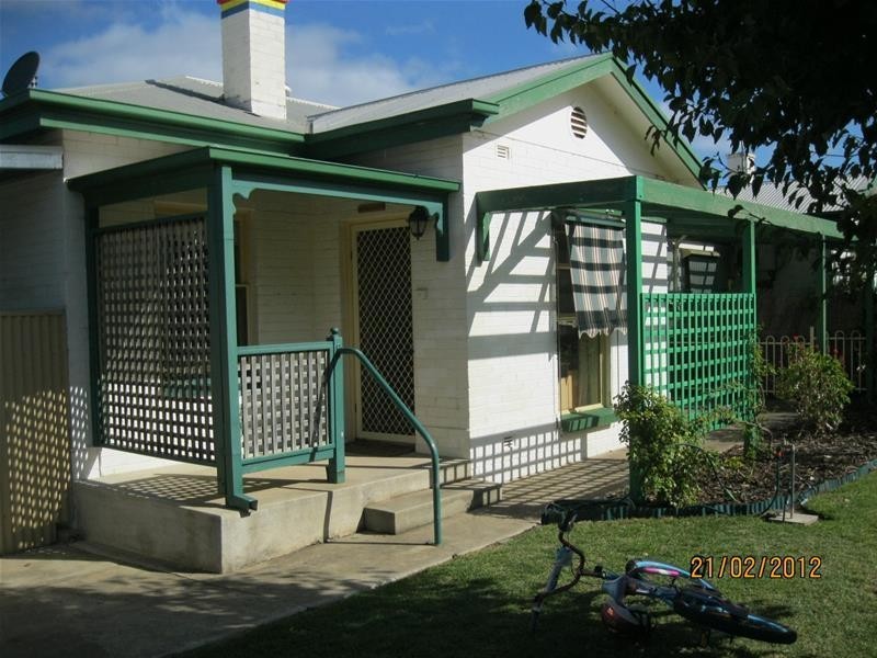 19 Pavana Crescent, Port Lincoln SA 5606