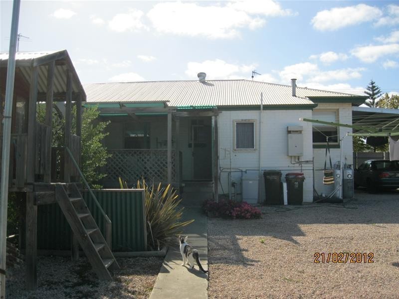 19 Pavana Crescent, Port Lincoln SA 5606