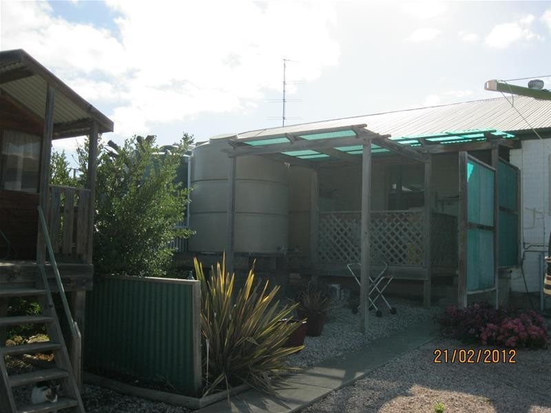 19 Pavana Crescent, Port Lincoln SA 5606