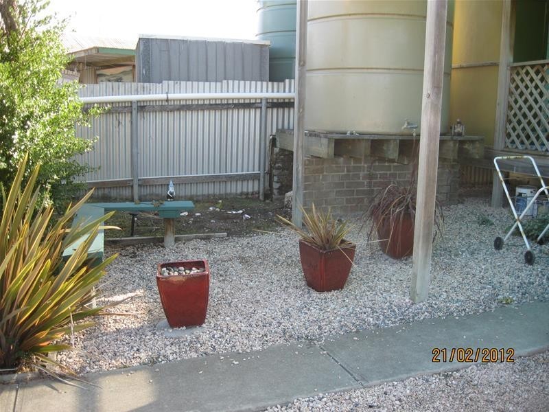 19 Pavana Crescent, Port Lincoln SA 5606