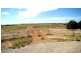 Lot 177, Lot 177 Falcon Court, Boston SA 5607