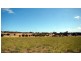 Lot 177, Lot 177 Falcon Court, Boston SA 5607