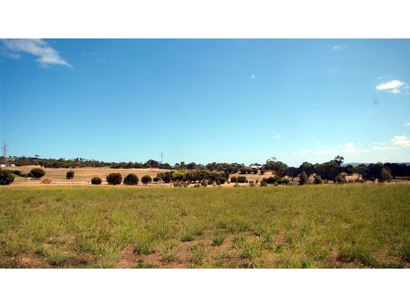 Lot 177, Lot 177 Falcon Court, Boston SA 5607
