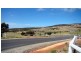 Lot 177, Lot 177 Falcon Court, Boston SA 5607