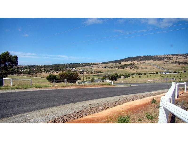Lot 177, Lot 177 Falcon Court, Boston SA 5607