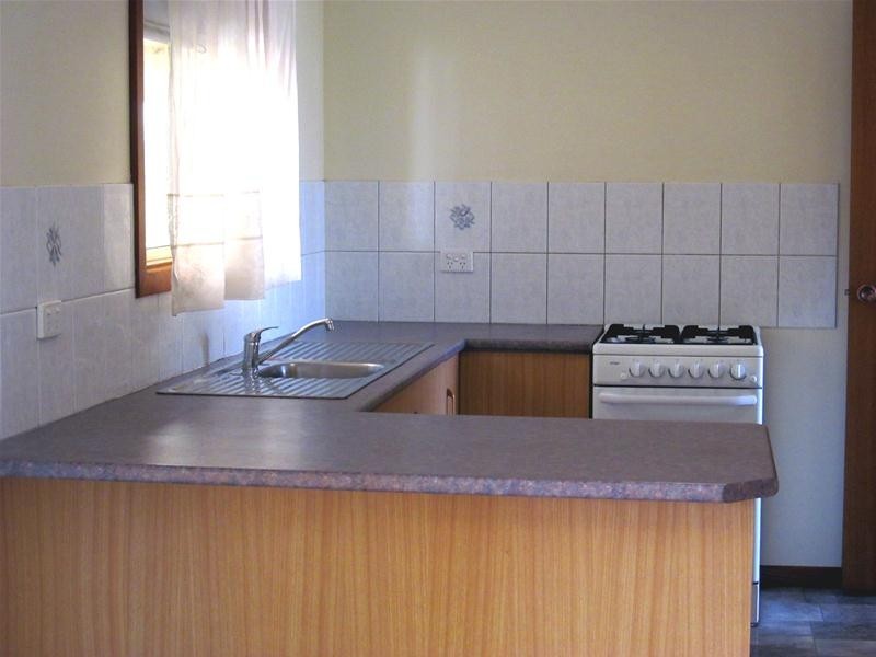 102 Proper Bay Road, Port Lincoln SA 5606