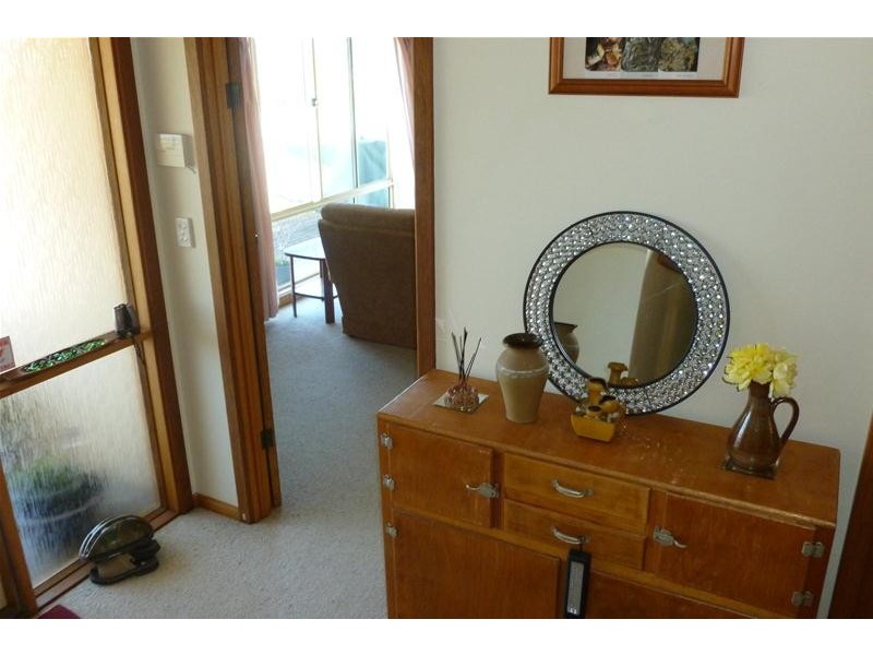 102 Proper Bay Road, Port Lincoln SA 5606