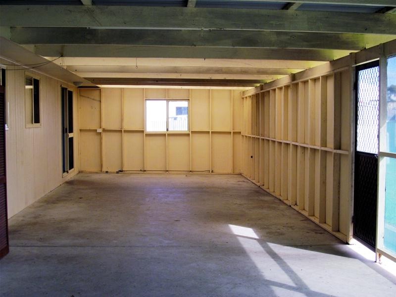 102 Proper Bay Road, Port Lincoln SA 5606