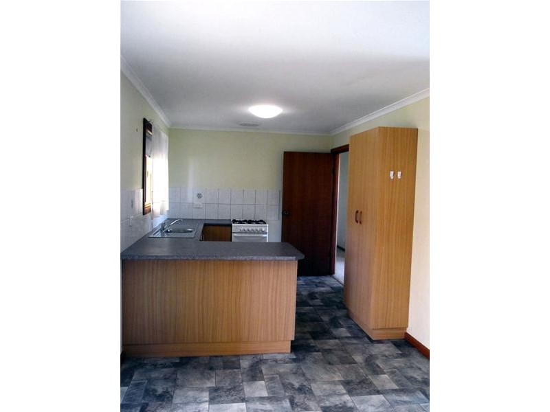 102 Proper Bay Road, Port Lincoln SA 5606