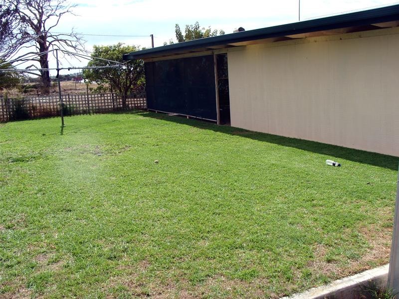 102 Proper Bay Road, Port Lincoln SA 5606