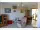 102 Proper Bay Road, Port Lincoln SA 5606
