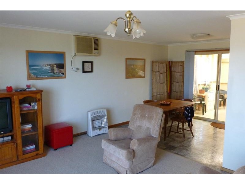 102 Proper Bay Road, Port Lincoln SA 5606