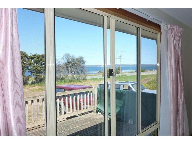 102 Proper Bay Road, Port Lincoln SA 5606