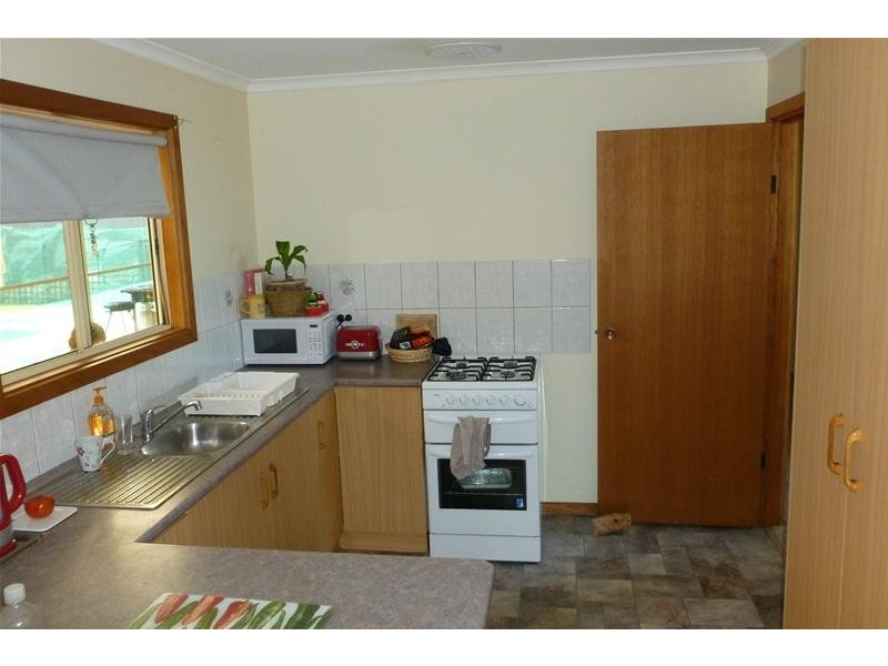 102 Proper Bay Road, Port Lincoln SA 5606