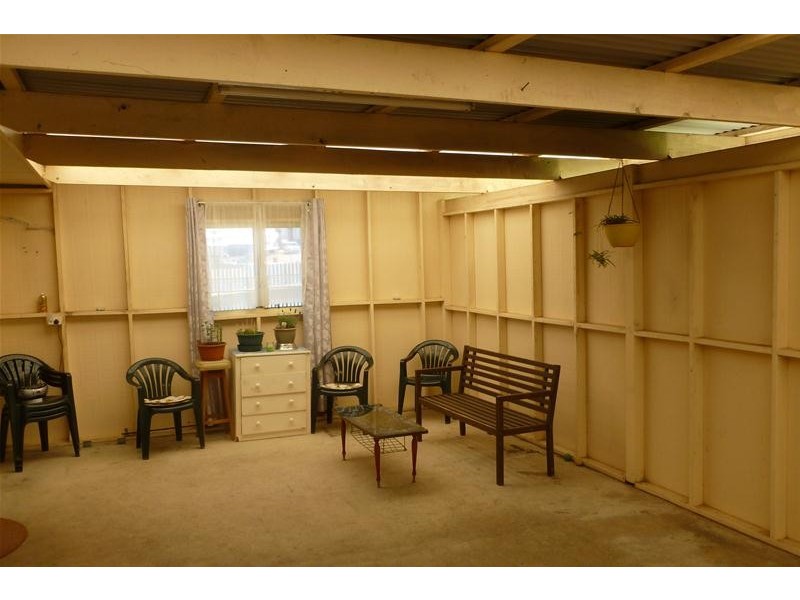 102 Proper Bay Road, Port Lincoln SA 5606