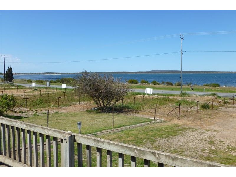 102 Proper Bay Road, Port Lincoln SA 5606