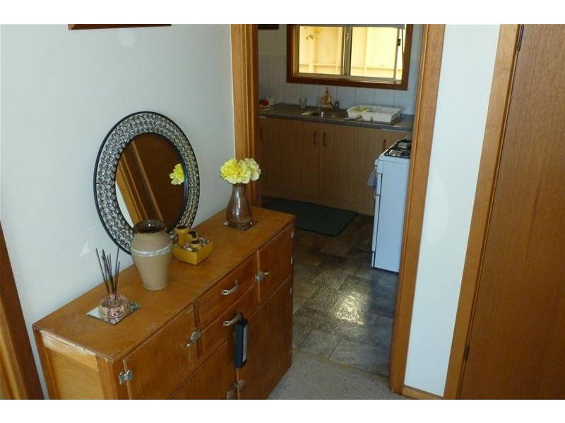 102 Proper Bay Road, Port Lincoln SA 5606