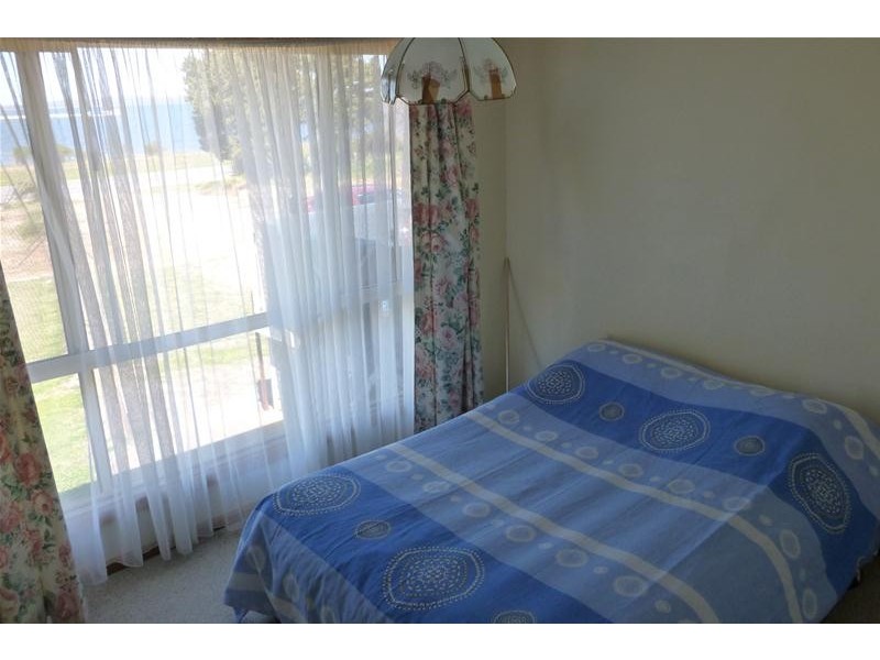 102 Proper Bay Road, Port Lincoln SA 5606