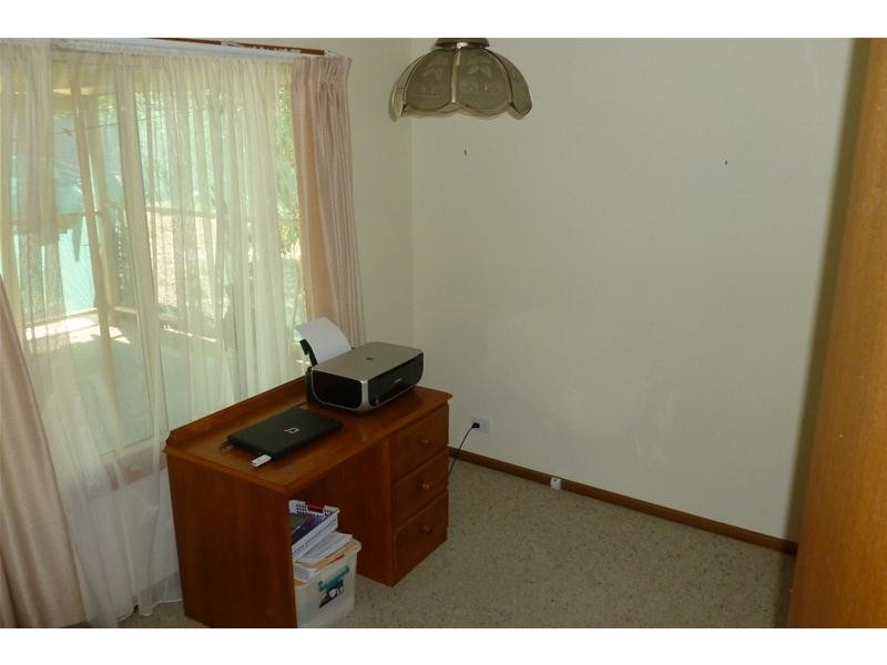 102 Proper Bay Road, Port Lincoln SA 5606