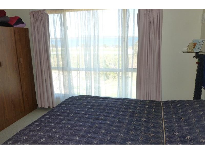 102 Proper Bay Road, Port Lincoln SA 5606