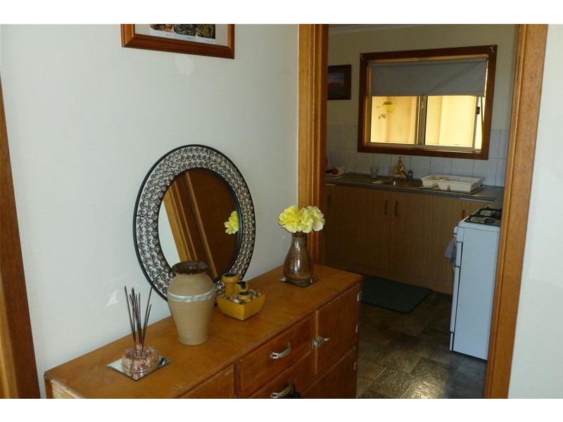 102 Proper Bay Road, Port Lincoln SA 5606