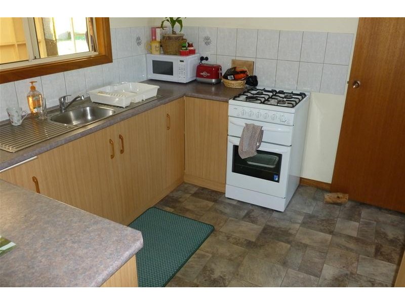 102 Proper Bay Road, Port Lincoln SA 5606