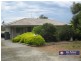 8 Vigar Street, Port Lincoln SA 5606