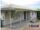 8 Vigar Street, Port Lincoln SA 5606