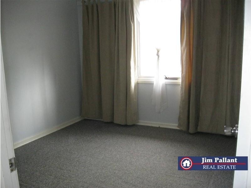 8 Vigar Street, Port Lincoln SA 5606