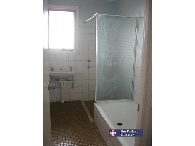 8 Vigar Street, Port Lincoln SA 5606