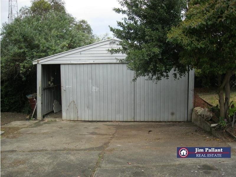 8 Vigar Street, Port Lincoln SA 5606