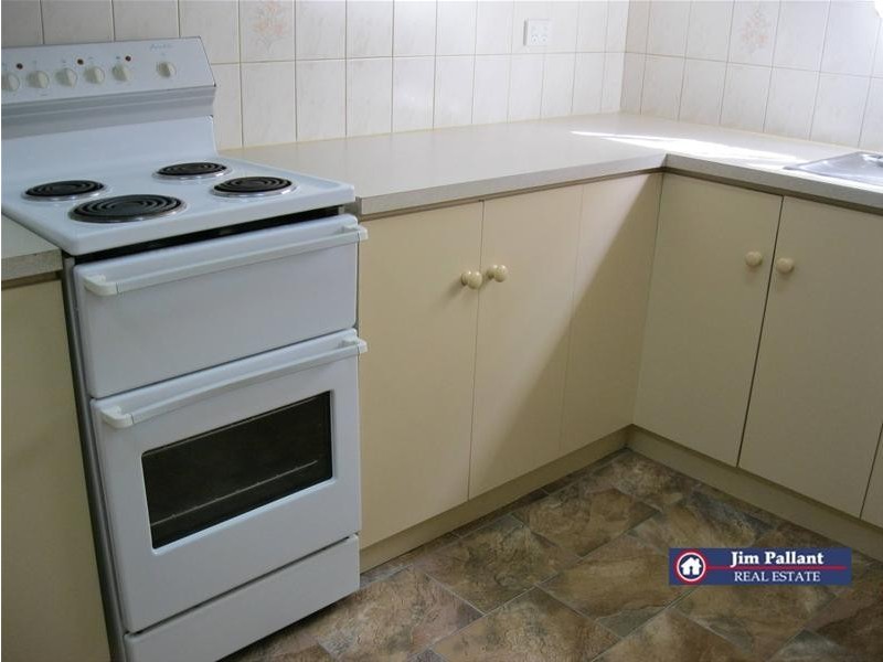 75 London Street, Port Lincoln SA 5606