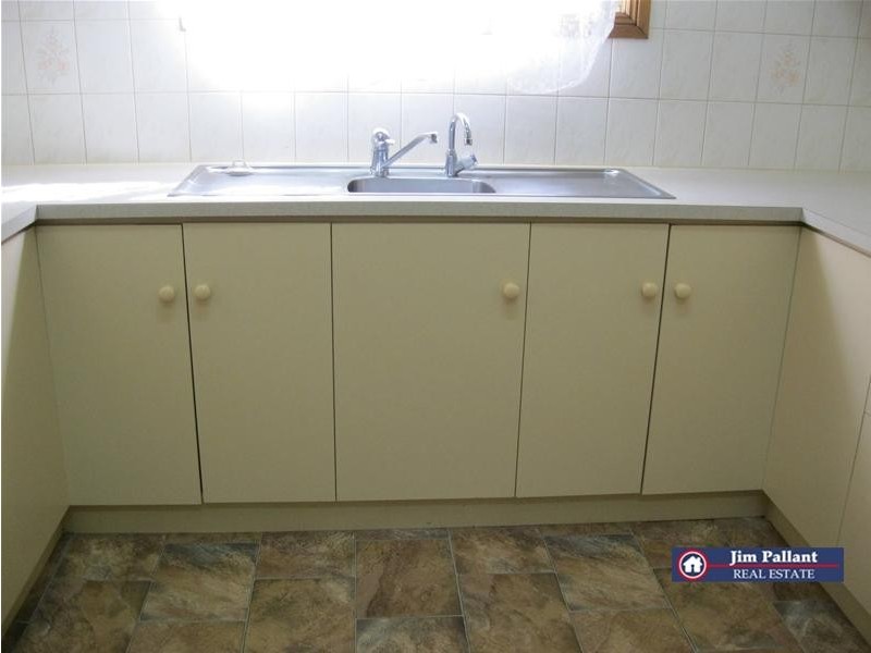 75 London Street, Port Lincoln SA 5606