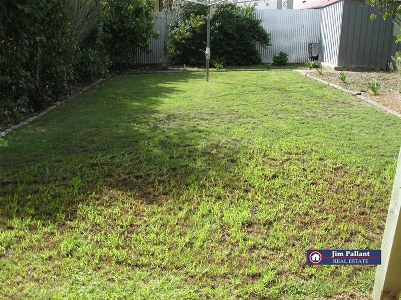 75 London Street, Port Lincoln SA 5606