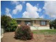3 Baker Street, Port Lincoln SA 5606