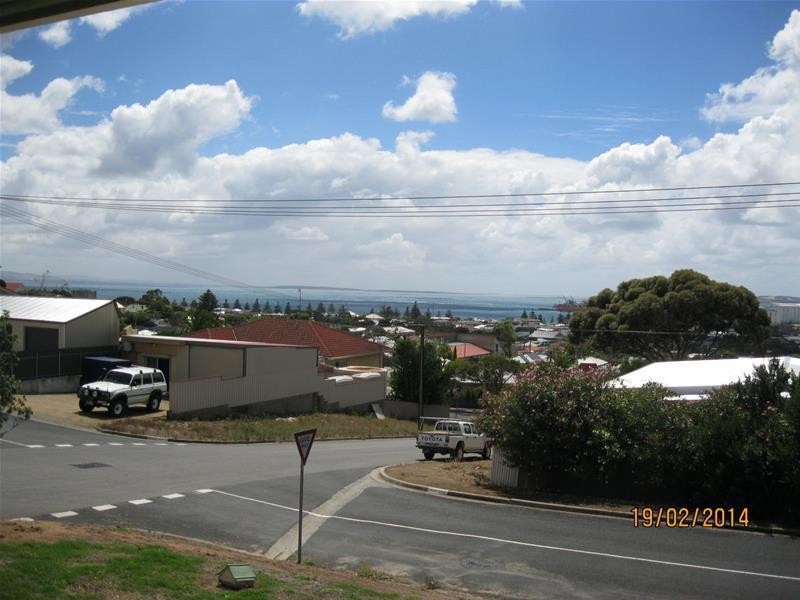 3 Baker Street, Port Lincoln SA 5606