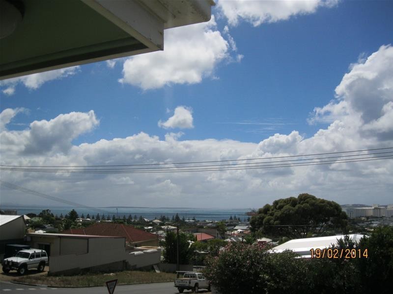 3 Baker Street, Port Lincoln SA 5606